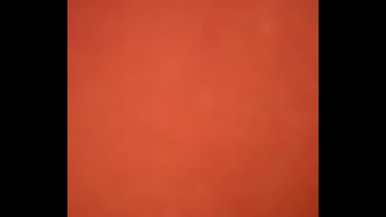 VID 20160214 045936-1