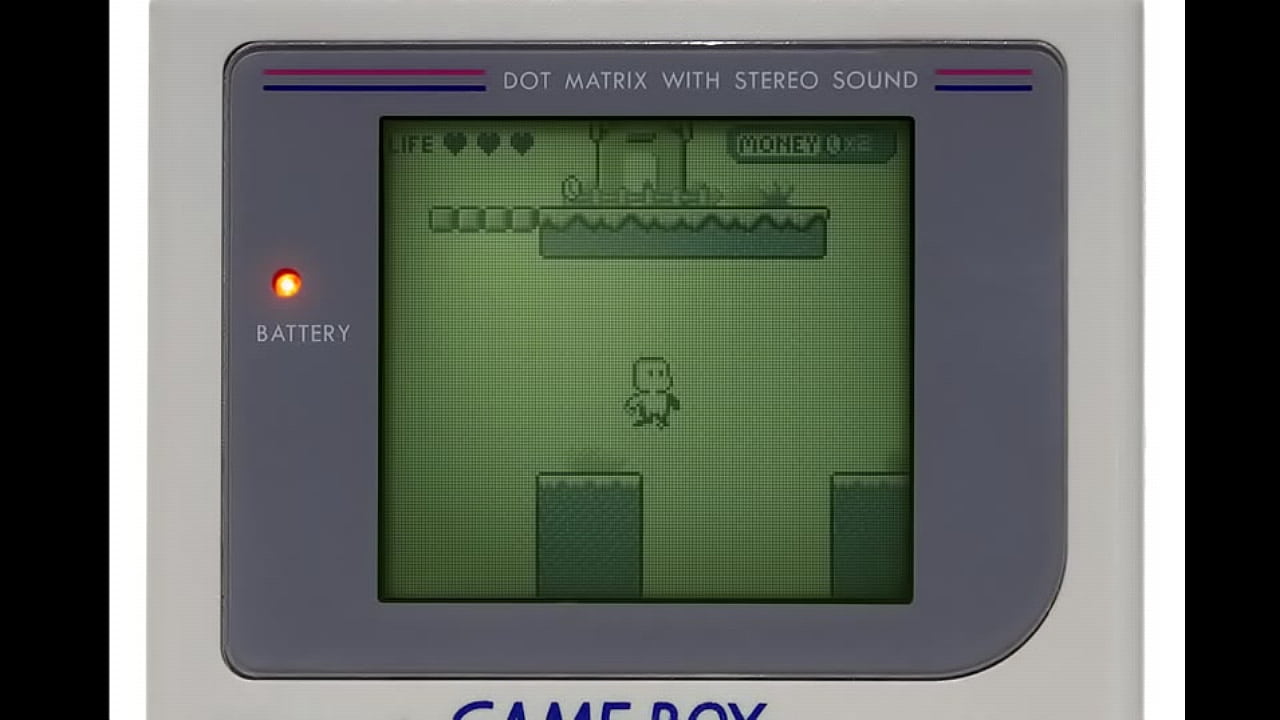 Sexual anal game YCH anouncement