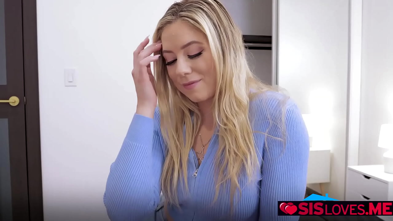 River Lynn confesses to still thinking about the limits they crossed