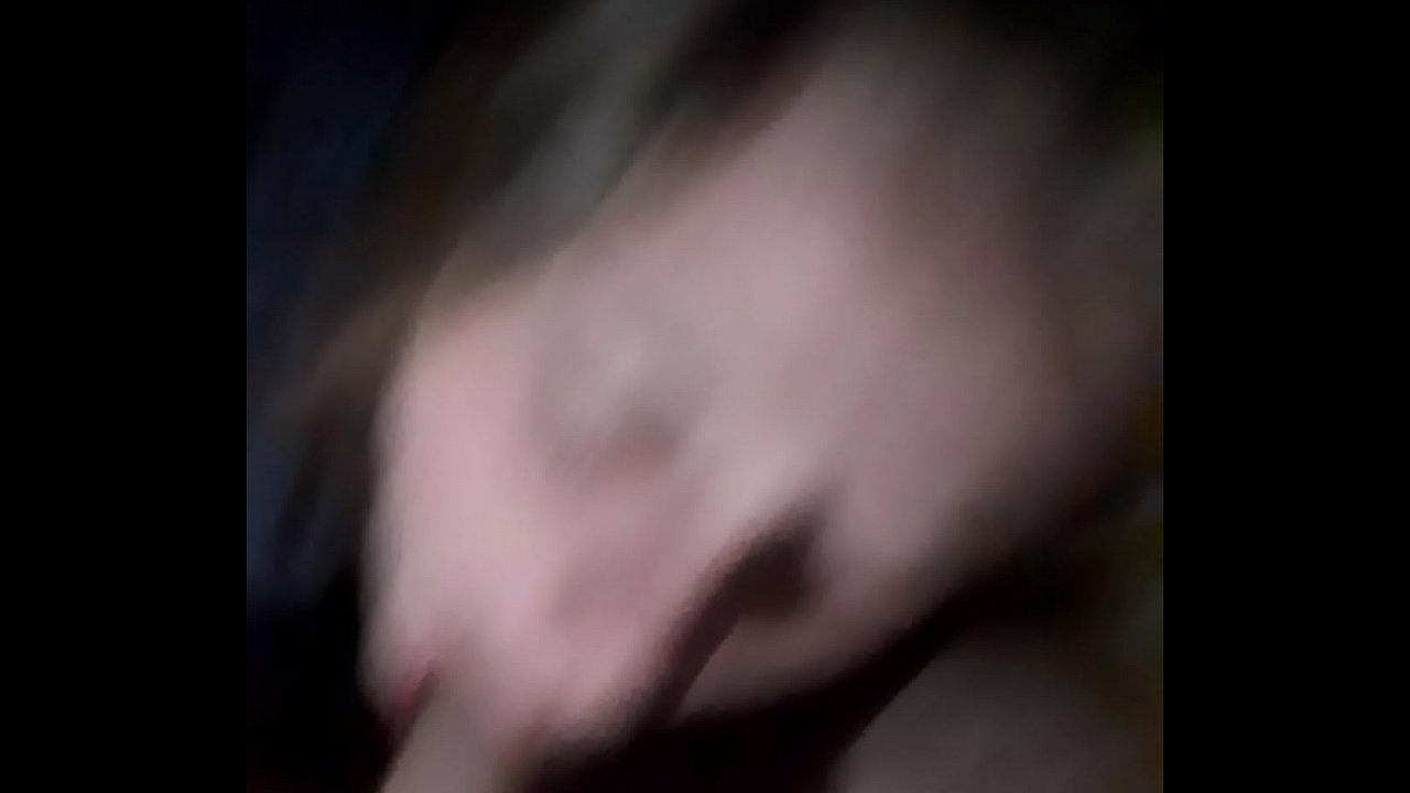 Levi getting his dick sucked