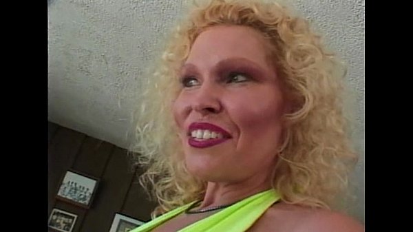 LBO - Anal Witness - scene 4 - extract 1