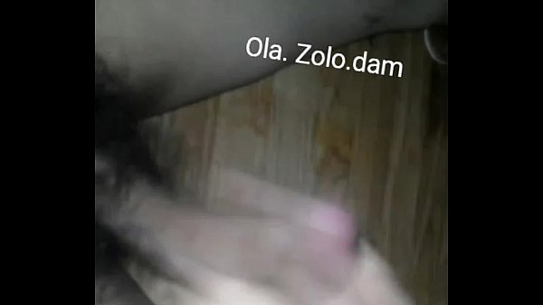 Thủ D&acirc;m Ph&ecirc;