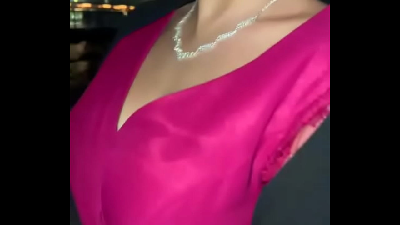 Bon dimanche mes amours