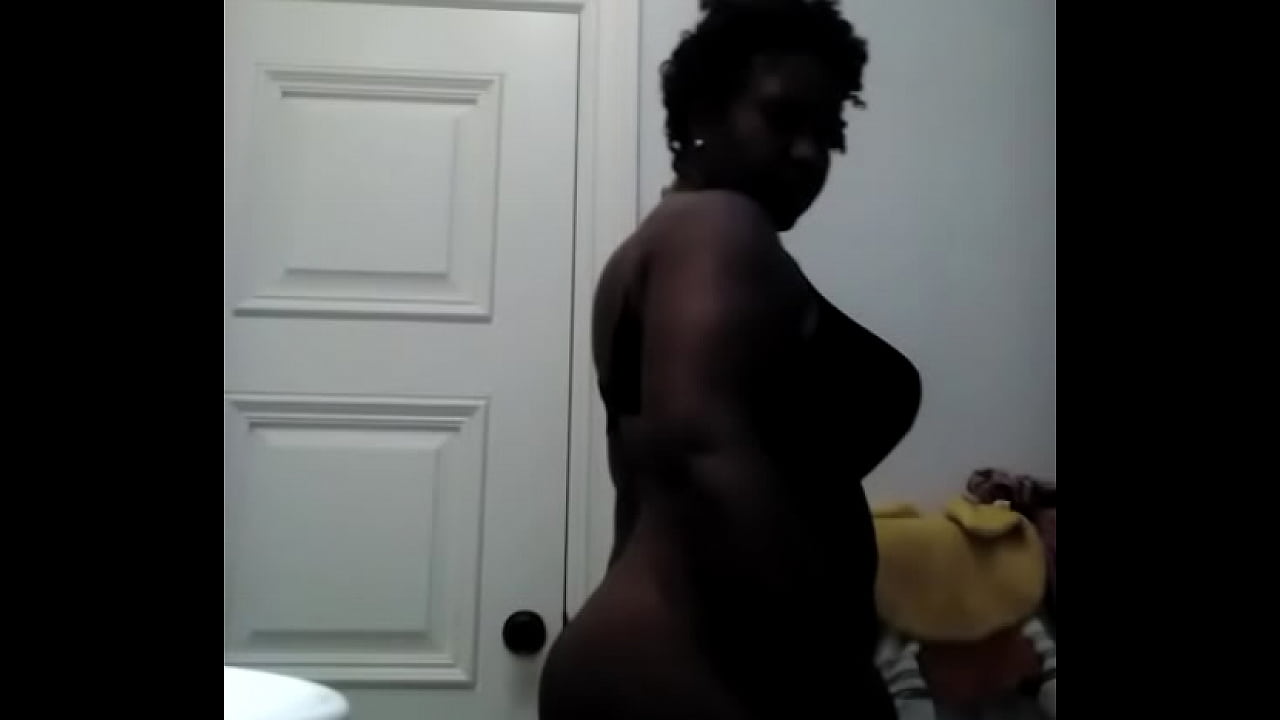 Barbi friend showing of her fat pussy