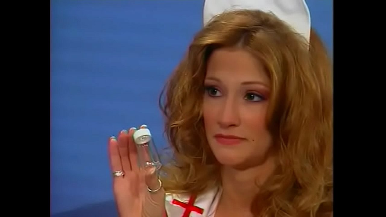 Experienced nurse has her boss' ear to increase sperm donors number