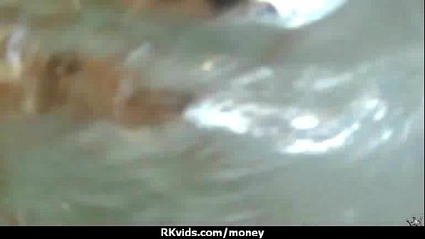 dirtiest talking hooker ever 5