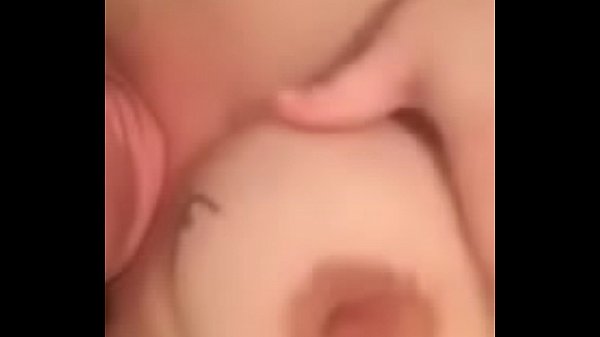 I WAS SO HORNY FOR YOU'RE COCK