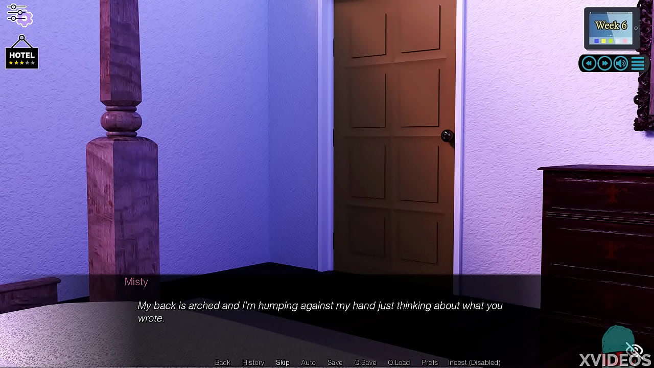 SUNSHINE LOVE Ep. 215 &ndash; Horny encounters in a sunny paradise