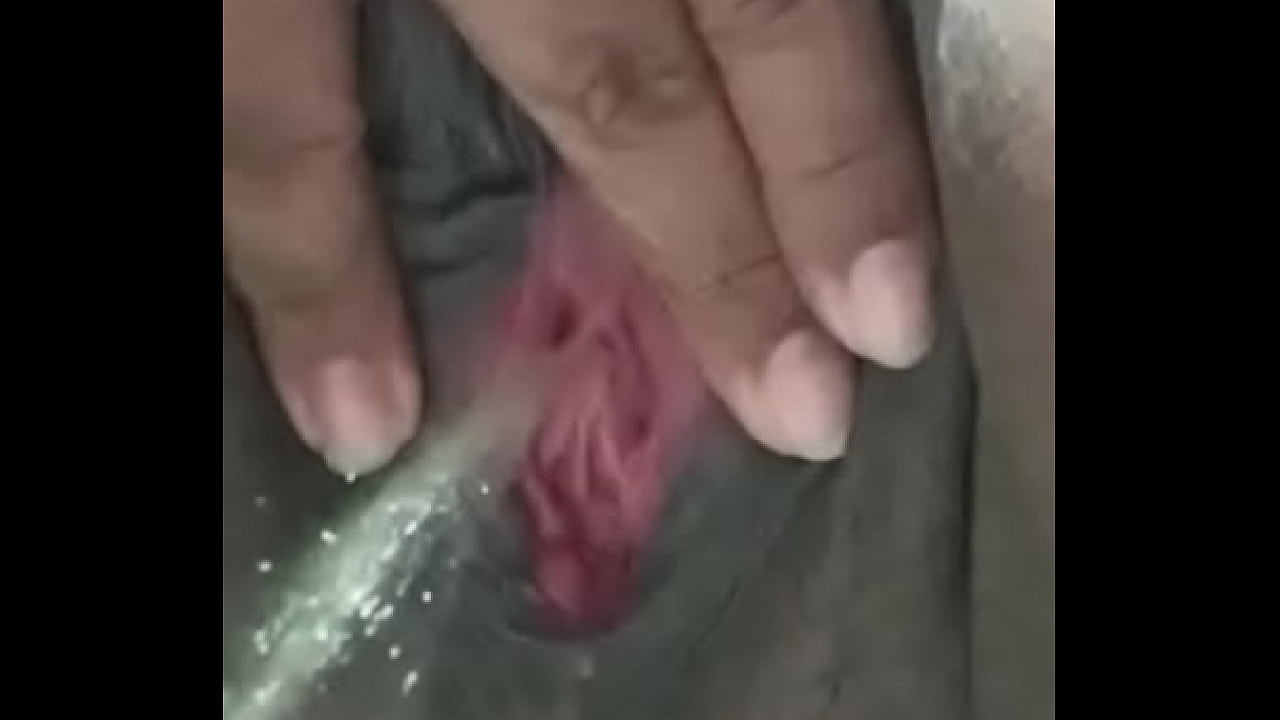 Para os amantes de chuva dourada, peing...