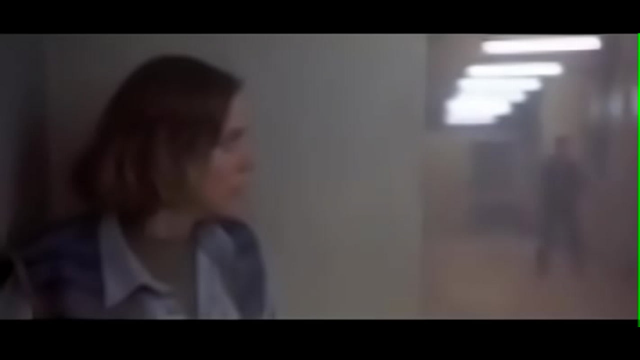 Testigo Mudo(Mute Witness)(1994)(Pelicula Mystery Thriller Horror)Sexo Macabro