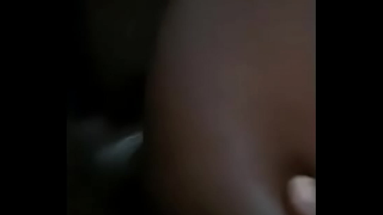 Black love part 1234567890000001