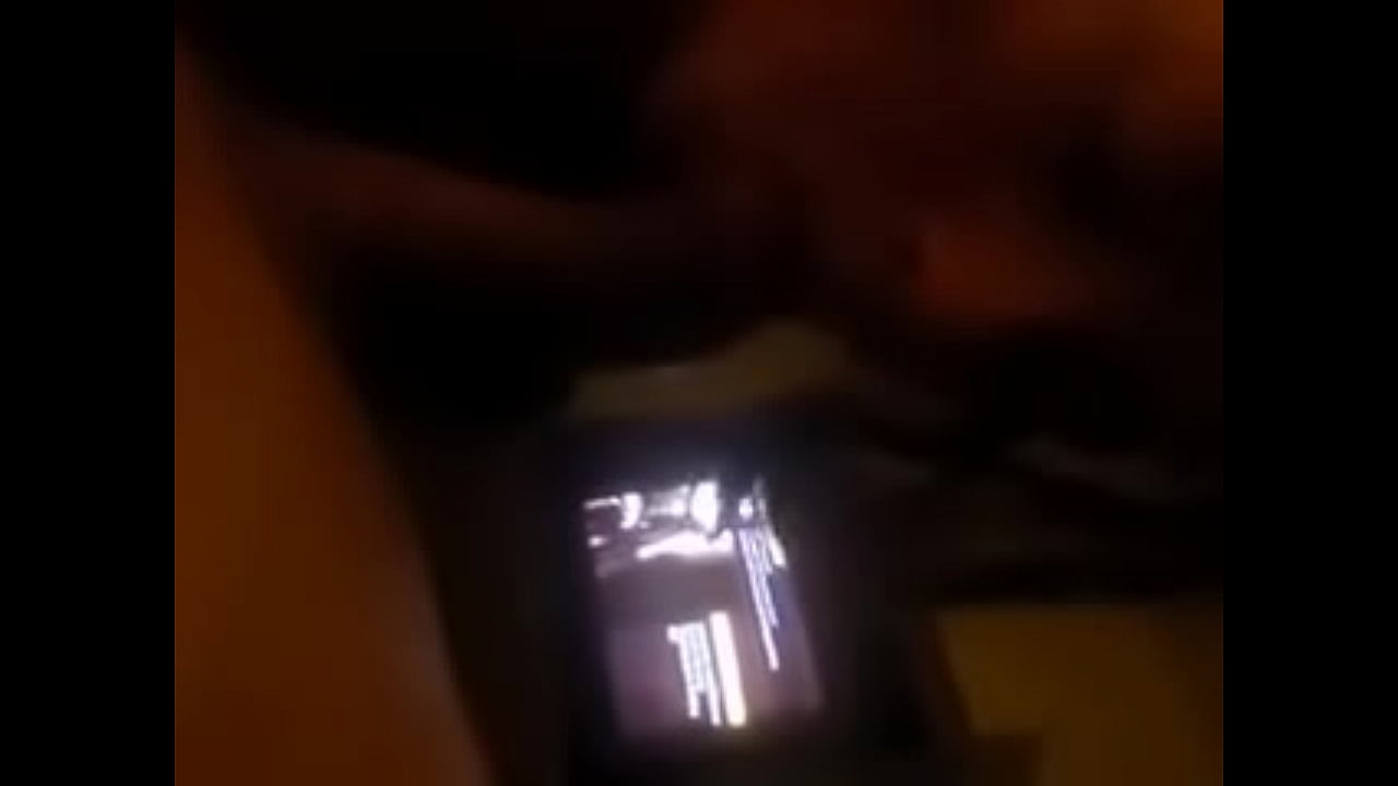 wiifes r. on cheating husband