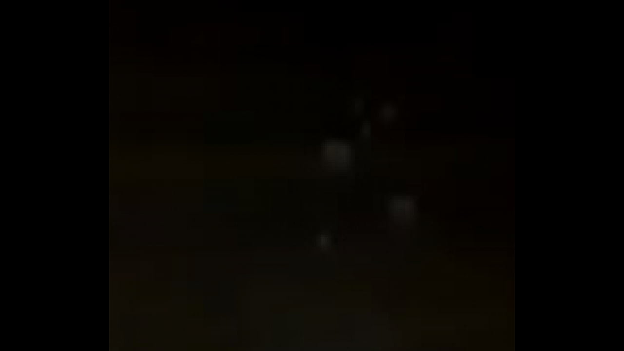 Working on my cum shot accuracy