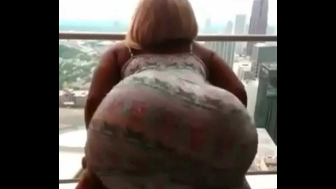 Follow my Instagram-twerkempire77