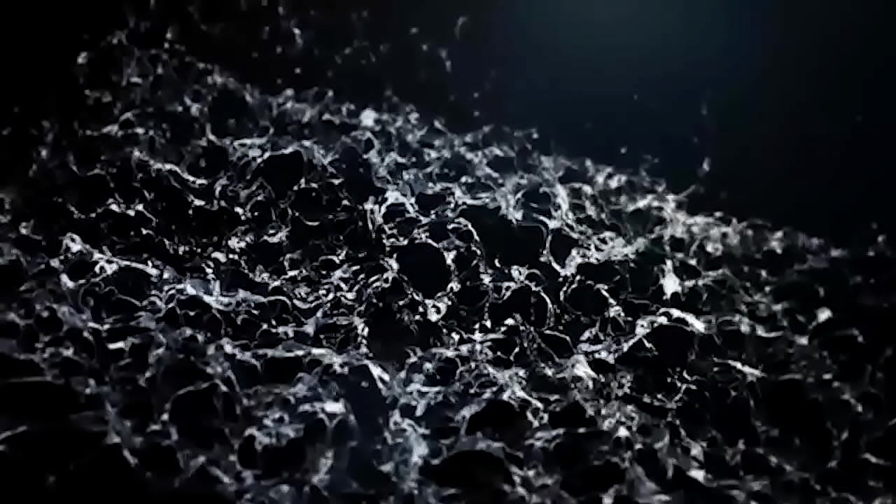 Lesbian pee craving, pussy eating cuties!