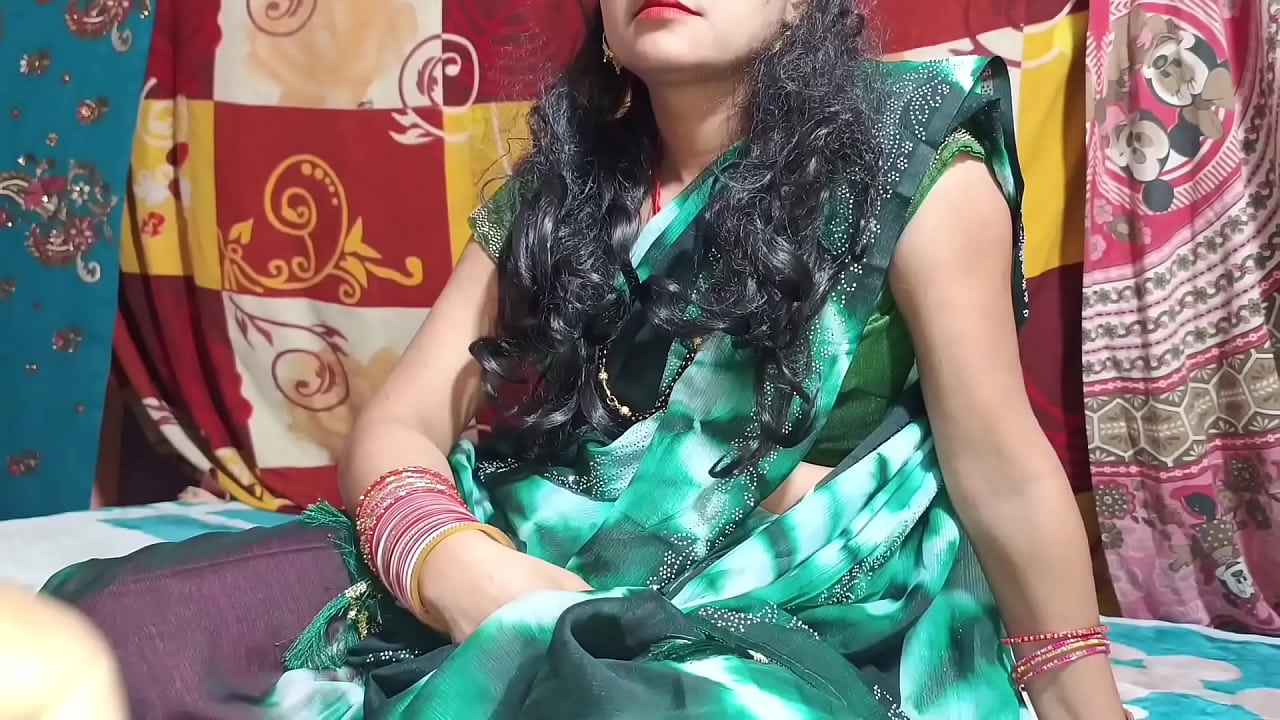 देवर के लंड ने भाभी की बुर पर मारा उफान चीख निकल गई साफ हिंदी आवाज में