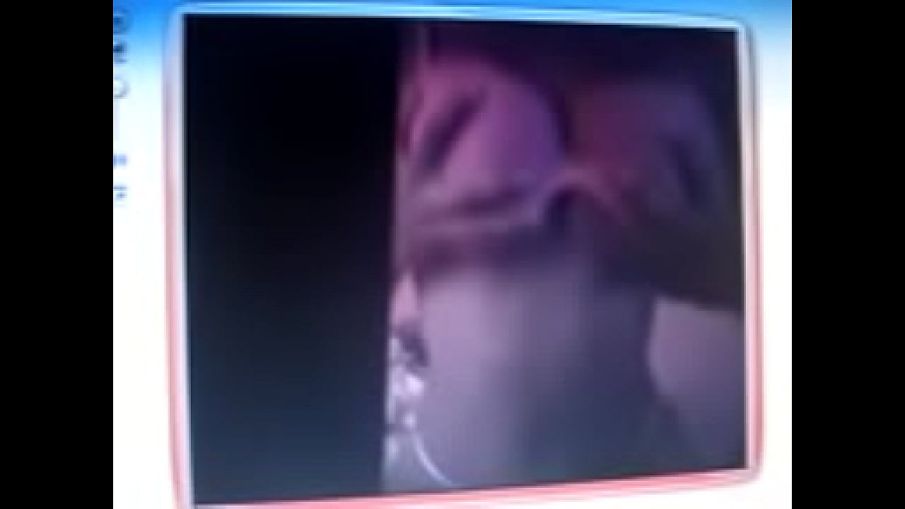 Alice R. - Desgra&ccedil;ada boa WEBCAM