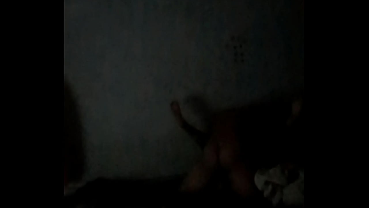 Sexo con mi amiga luego de la fiesta Parte.1 ?