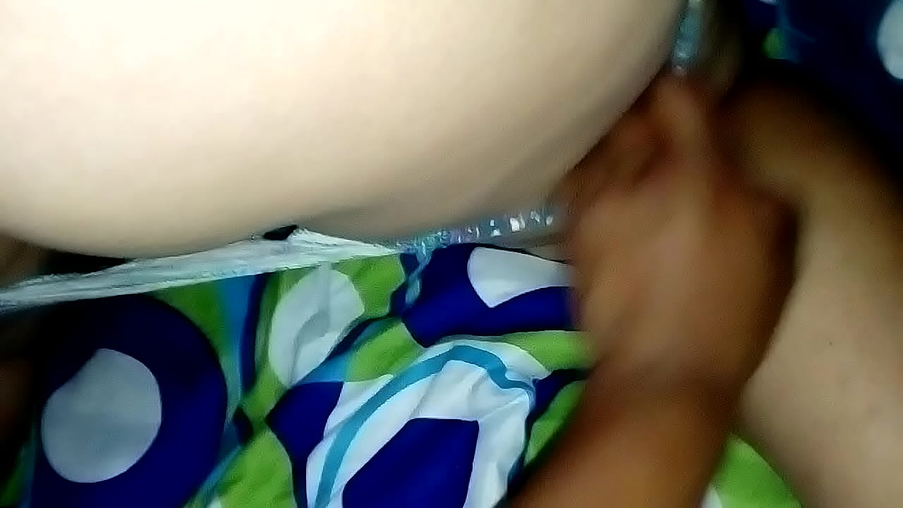 ESPOSA DE TRAILERO SOLA