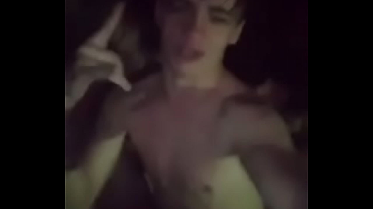 Poolparty atr com las wachas