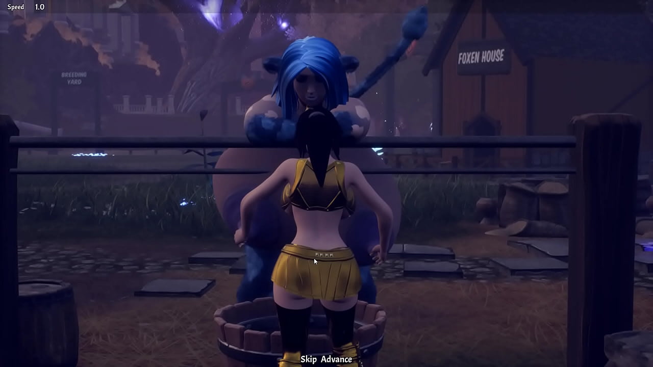 BreedersoftheNephelymGameplayClip[33]