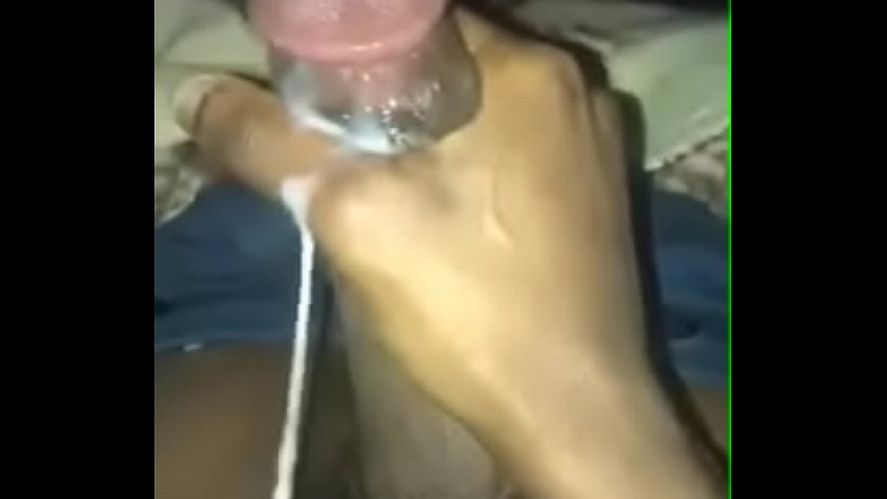 Pau grande demais Manchester