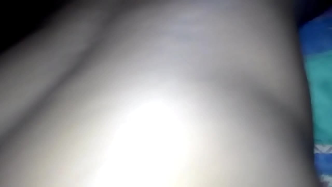 un video de hace a&ntilde;os atras