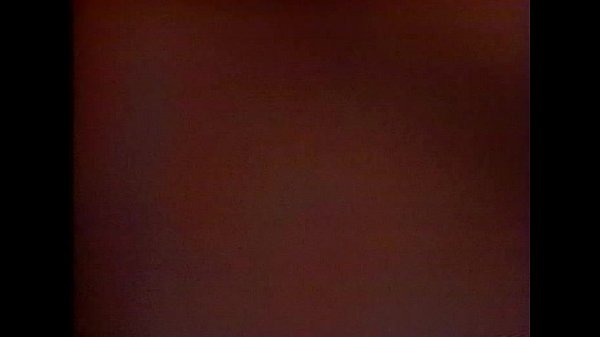 LBO - D P 02 - scene 3