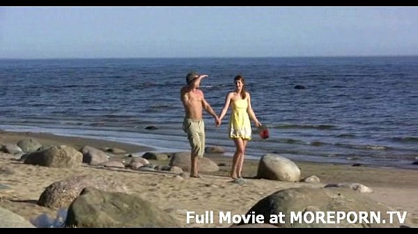 Sexy teen fucked hard