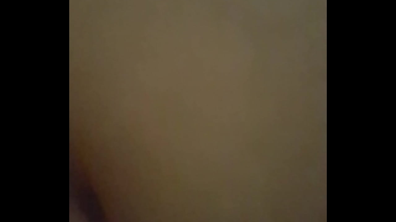 Qu&eacute; rica experiencia