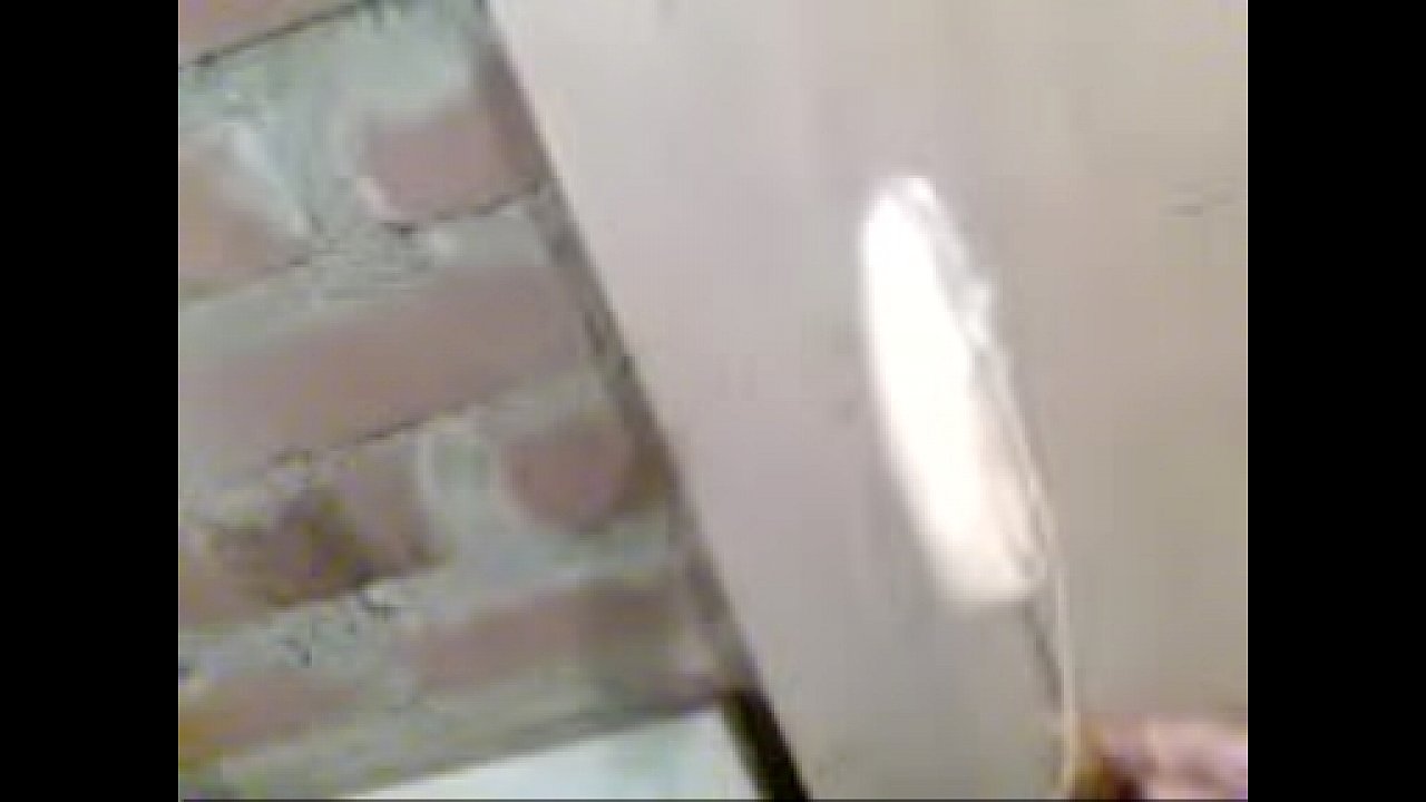 banana is lost in her ass