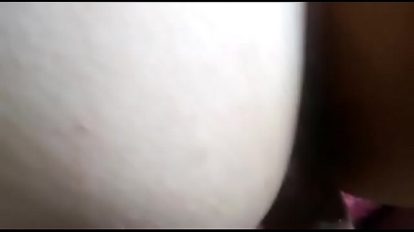 mi esposa gozando de otro macho