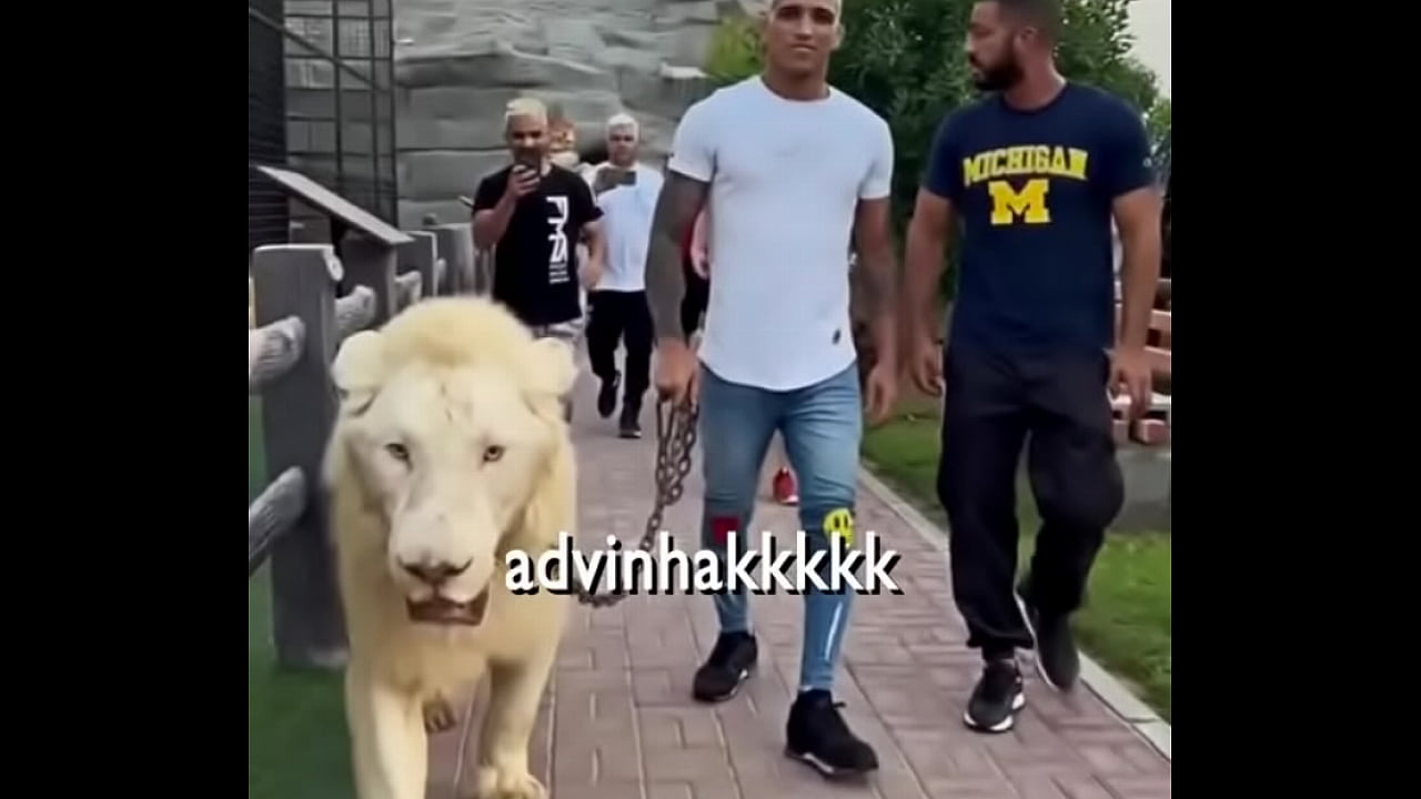 DUAS GOSTOSONAS FAZEM SEXO ANAL