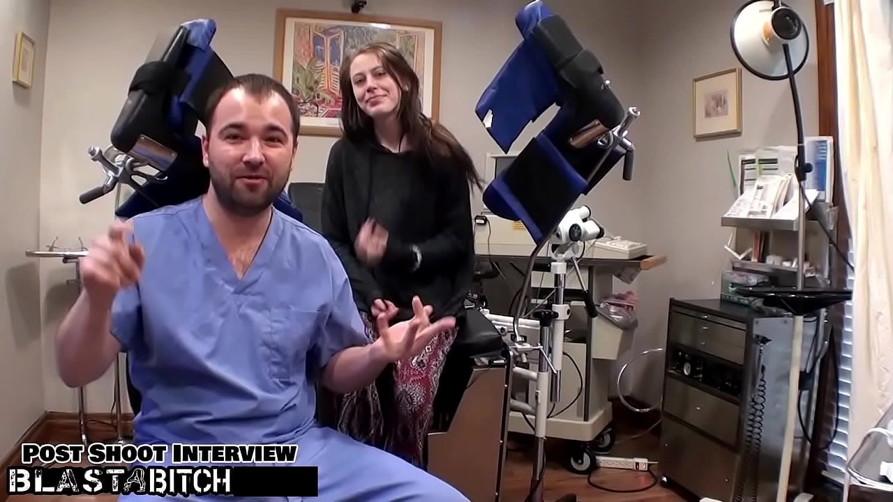 Lainey's Mouth Gets Blasted Full Of Cum By Doctor Tampa! This Preview Has Been Brough To You By Blast A Bitch com, Dedicated To Showing You The Sex Scenes Out Of Any Movie Made By DoctorTampaMedia!