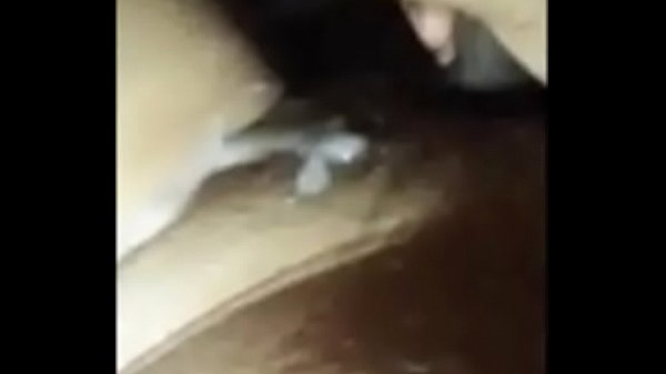 manstrubate with young big tits