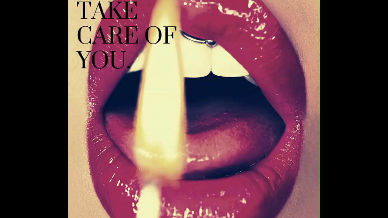 NSFW Audio - Domme JOI/Roleplay [ ] [Femdom] [Soft dom] [Msub] -sweet names- AlexandriaTch