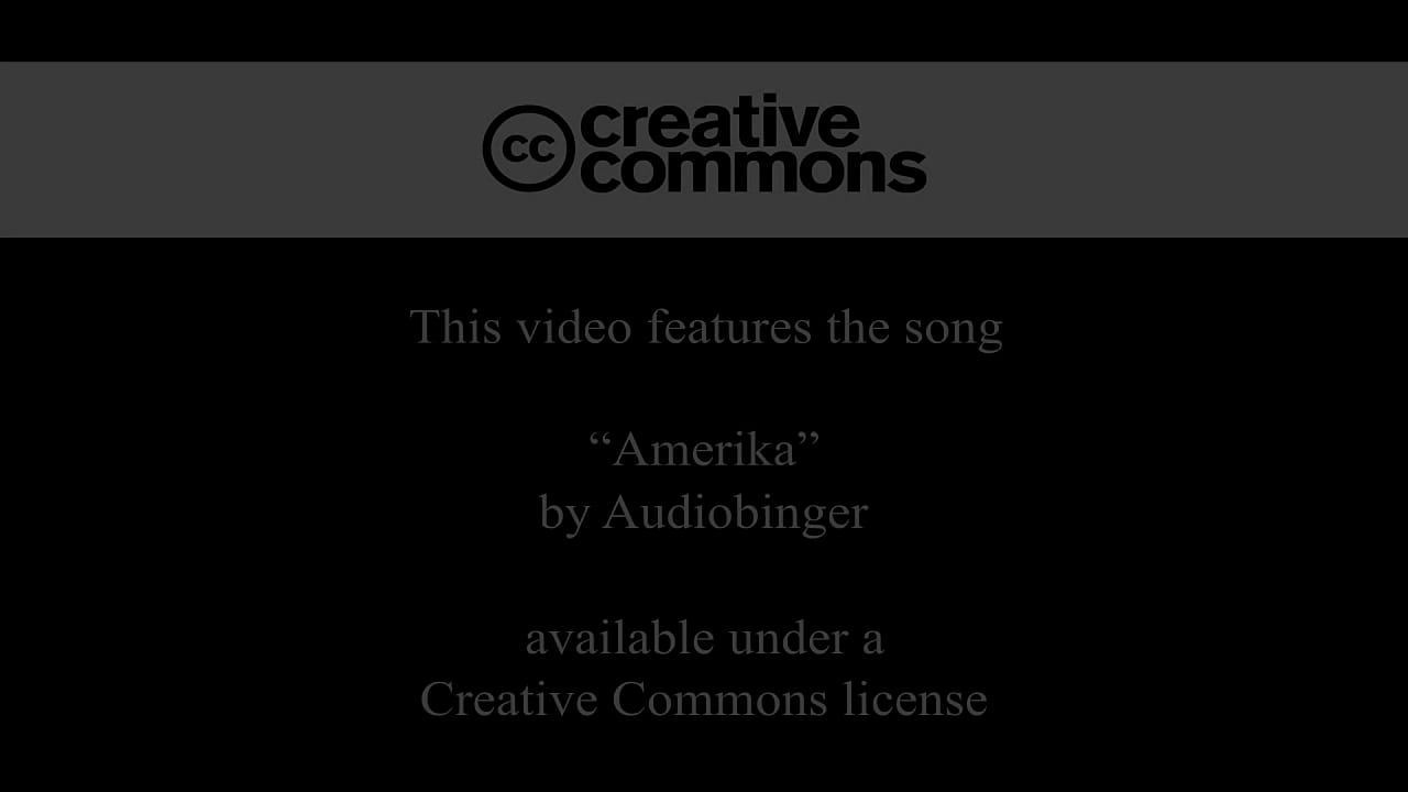 nippleringlover kinky mother inserting small balloons in xtreme large nipple piercings outside