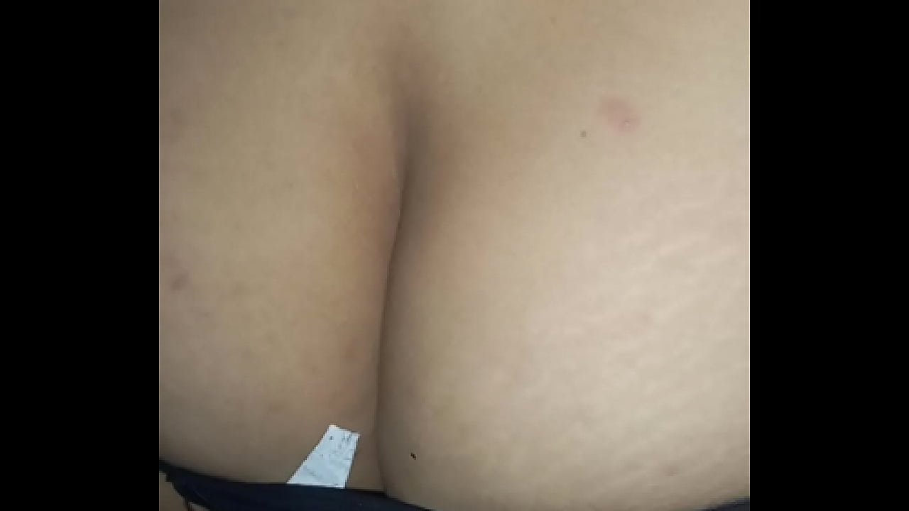 fodendo com minha namorada que del&iacute;cia gosto do seu pau