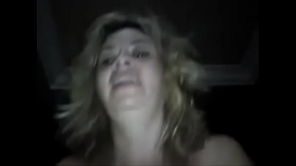 xvideos.com 1ae2e0e5f4b354d5fa0f7d610d00ccf8