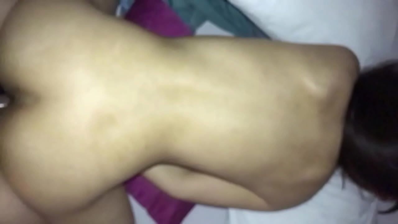 g&aacute;i việt d&acirc;m r&ecirc;n hay