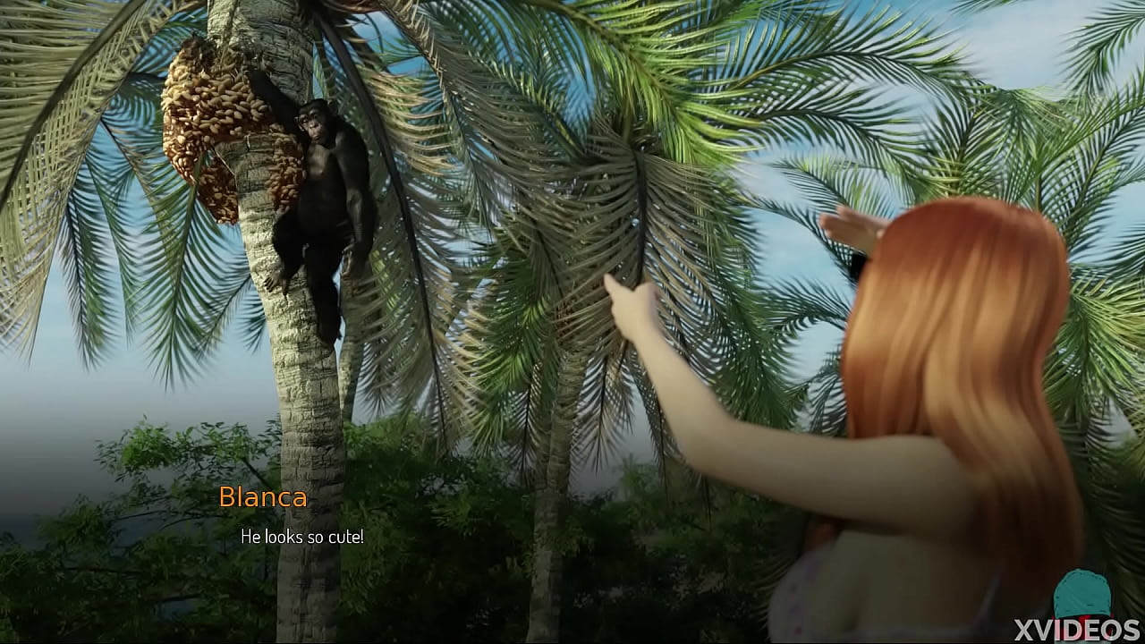 BOUND Ep. 155 &ndash; Naughty tales with busty and horny people