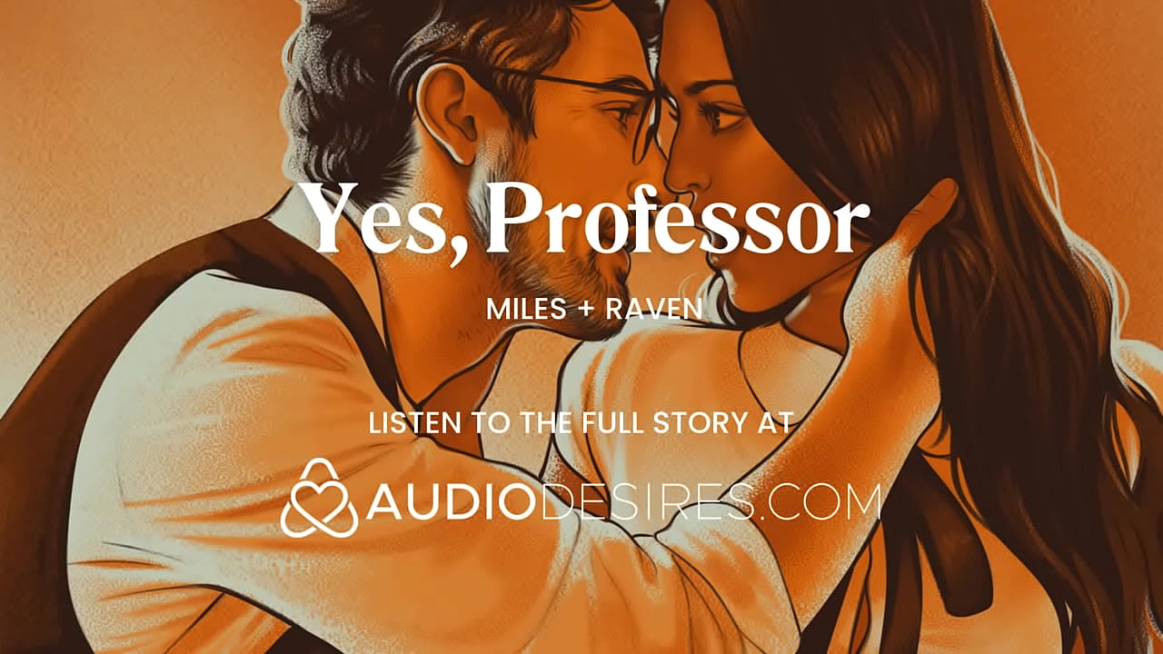 Filling her up on the desk | Good girl likes it rough | Obedient teacher's assistant