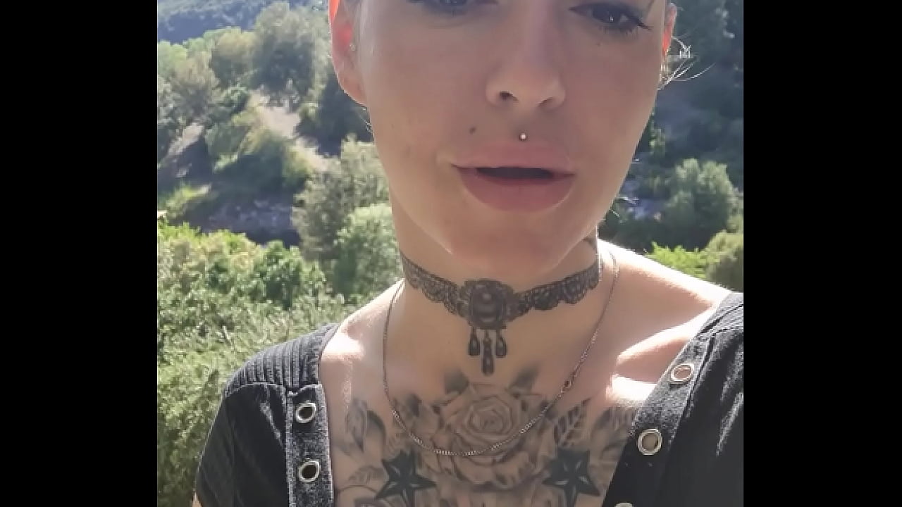 Coucou mon petit b&eacute;b&eacute; j'esp&egrave;re que vous allez bien aujourd'hui? et uniquement...