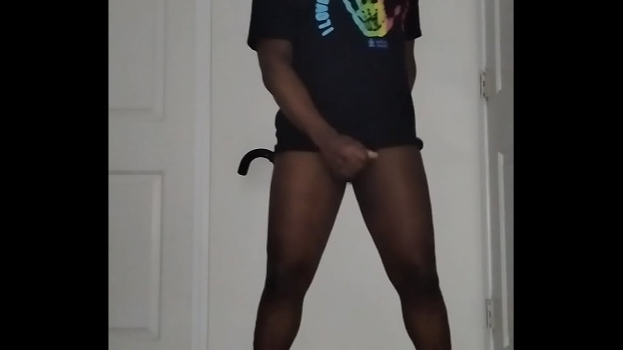 I just finished paying another month of rent and ready to see how much fluid I have afterwards for free