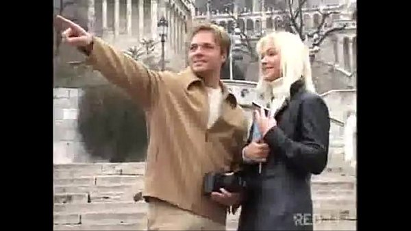 awesome sex session 3