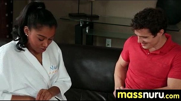 Best Of Nuru Massage 25