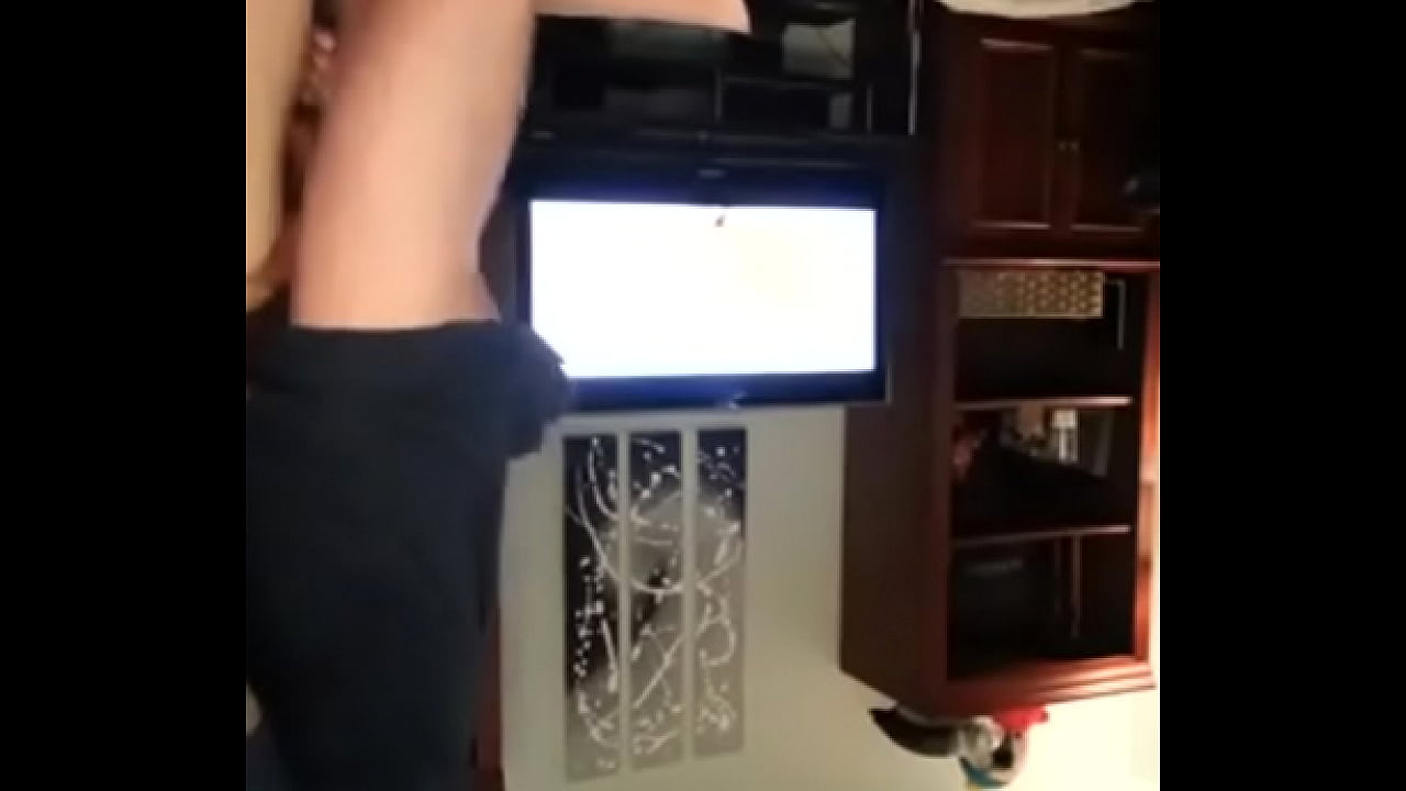 A cute 28 year old guy from Grind raw fuck