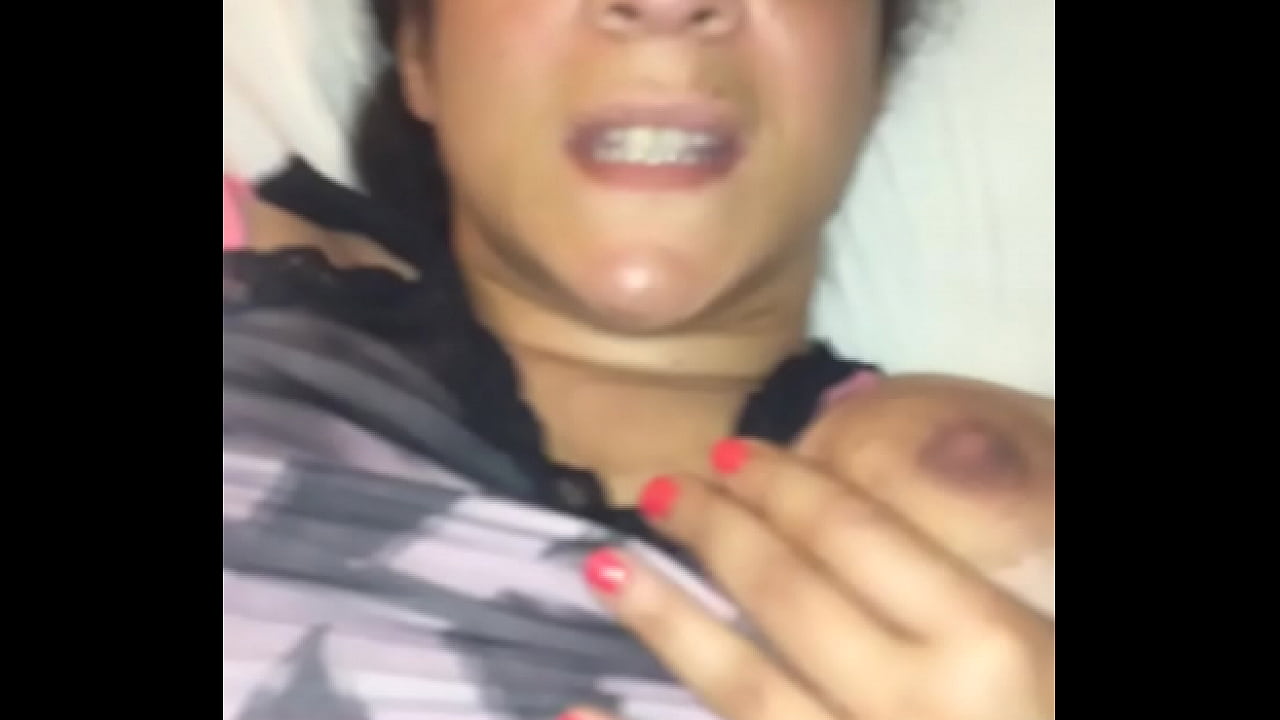 7EBDE541-2073-4C04-BA5A-1A54BAA1EB96.MOV