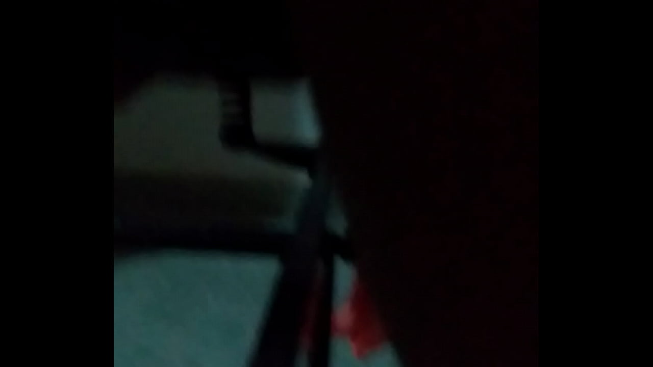 VID 20171028 144848963