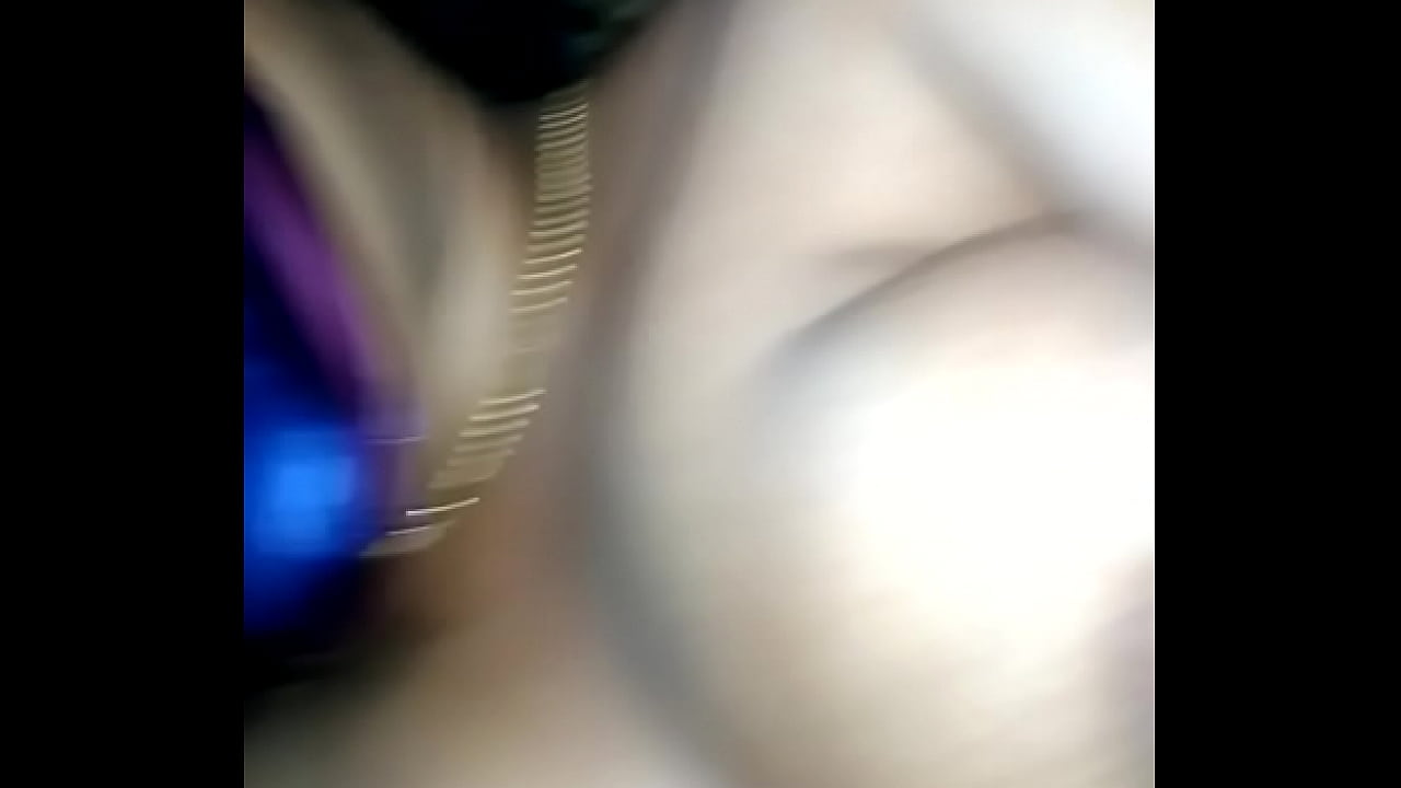 chennai wife roja555